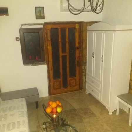 Casa Mola Apartment Mangalia Exterior photo