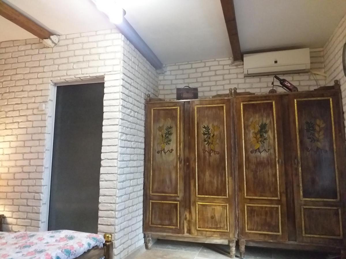 Casa Mola Apartment Mangalia Exterior photo