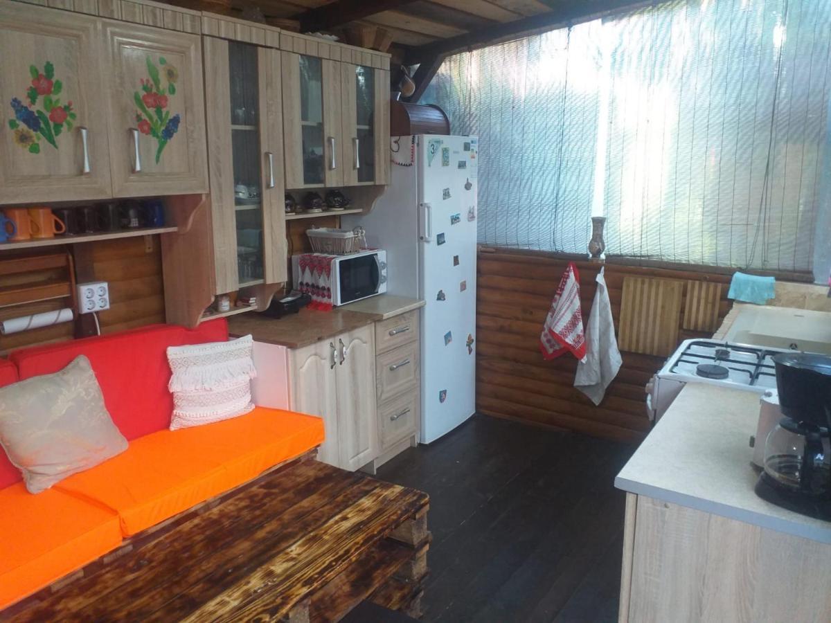 Casa Mola Apartment Mangalia Exterior photo