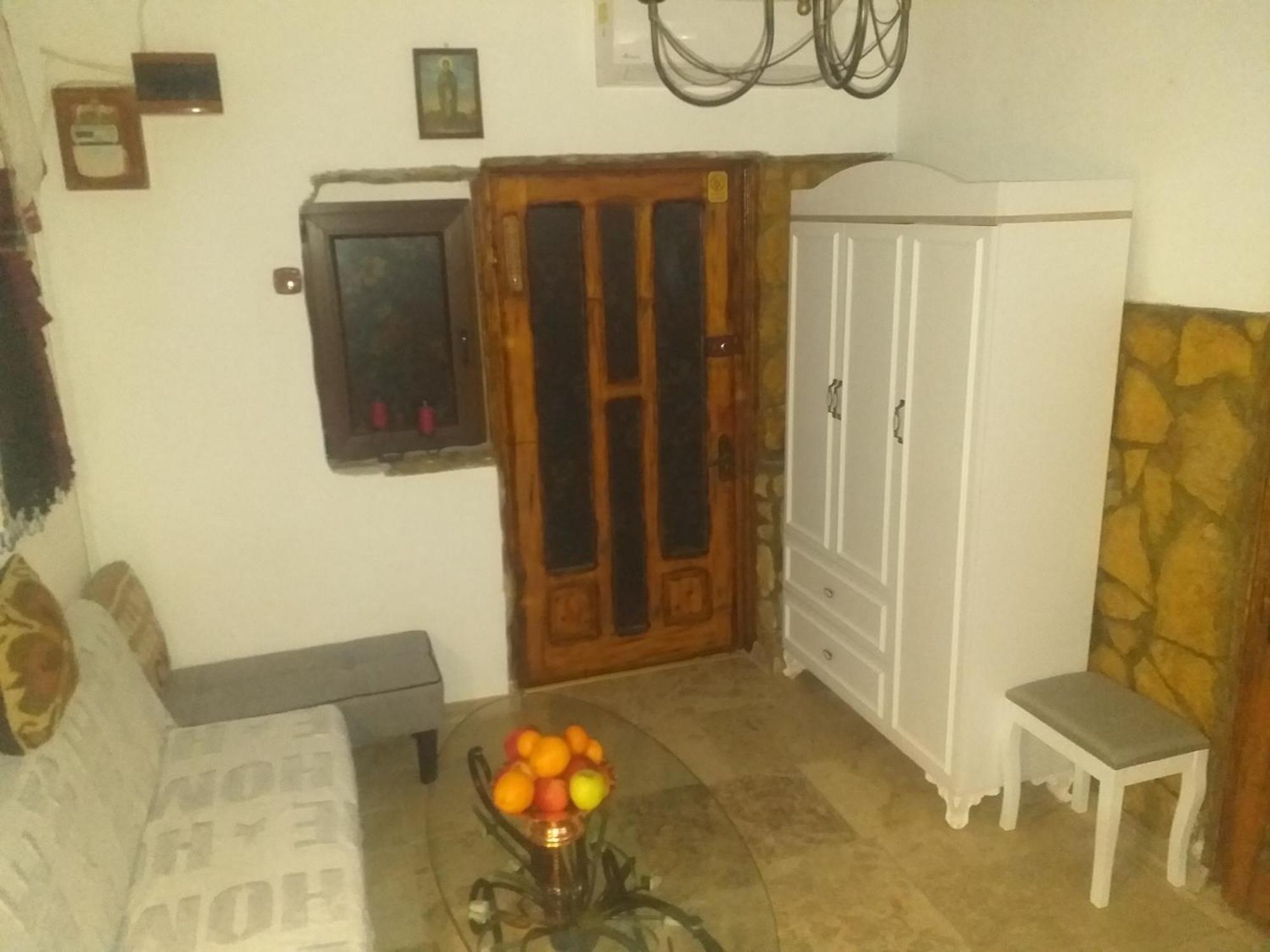 Casa Mola Apartment Mangalia Exterior photo